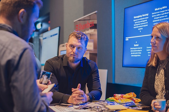 Bilde 3 av 3 i jobbannonse-galleriet