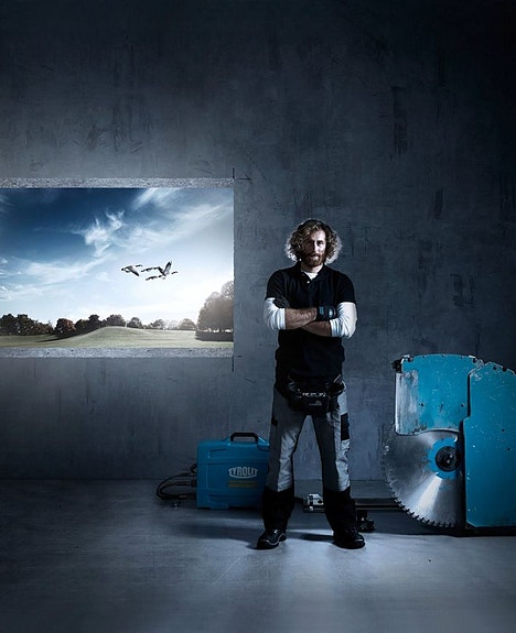 Bilde 3 av 4 i jobbannonse-galleriet