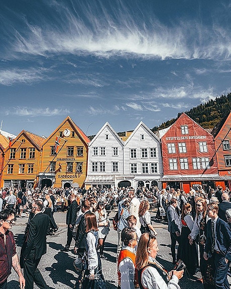 Bilde 4 av 4 i jobbannonse-galleriet