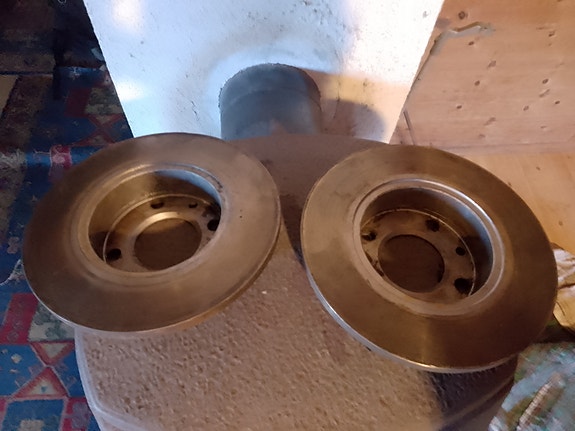 Product image 2 of 8