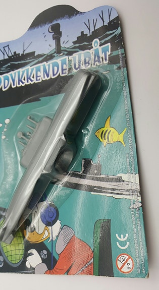 Product image 4 of 6