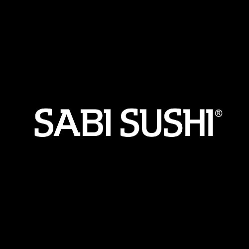 Sabi Sushi logo