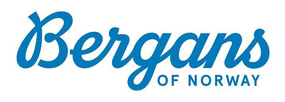 Bergans logo