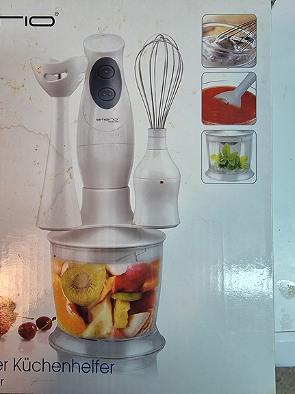 Product image 5 of 10
