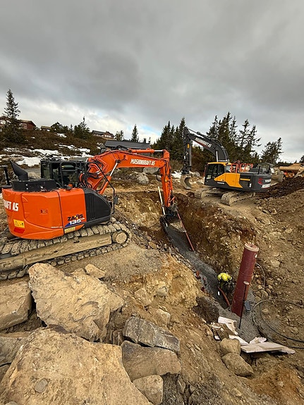 Bilde 2 av 2 i jobbannonse-galleriet