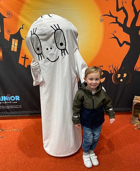 Bilde 9 av 9 i jobbannonse-galleriet