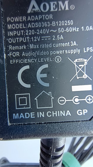 Product image 10 of 10