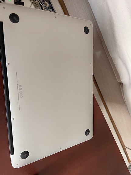 Product image 6 of 8