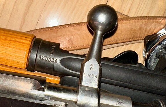 Product image 5 of 8