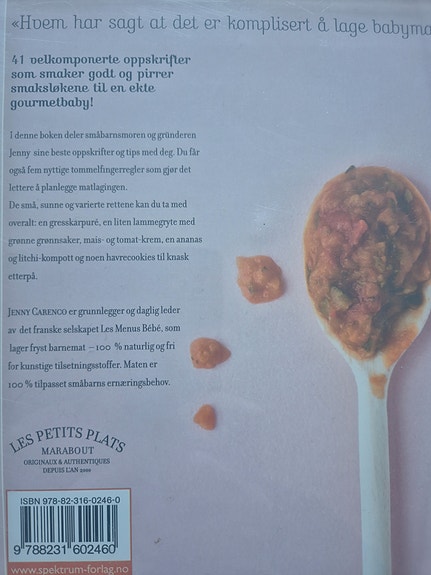 Product image 7 of 7