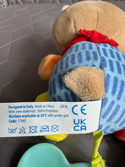 Product image 4 of 7