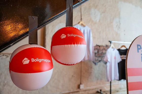 Bilde 2 av 6 i jobbannonse-galleriet