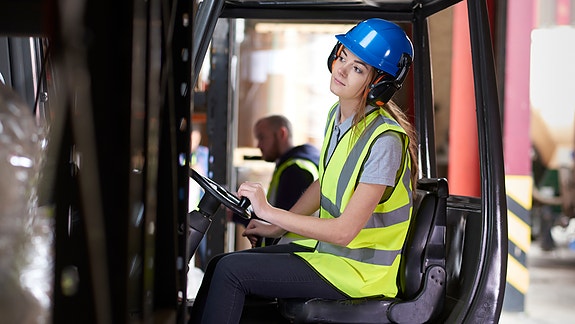 Bilde 1 av 1 i jobbannonse-galleriet