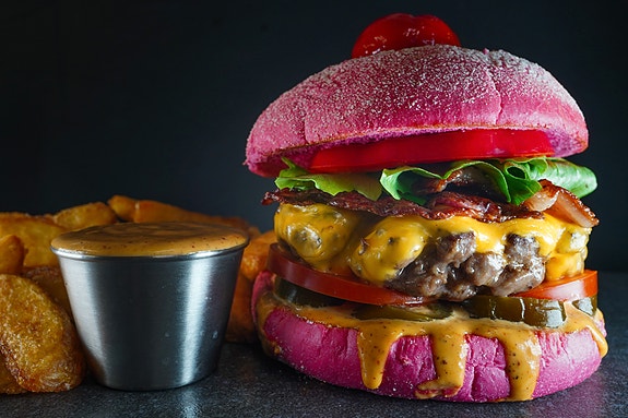 Bilde 3 av 7 i jobbannonse-galleriet