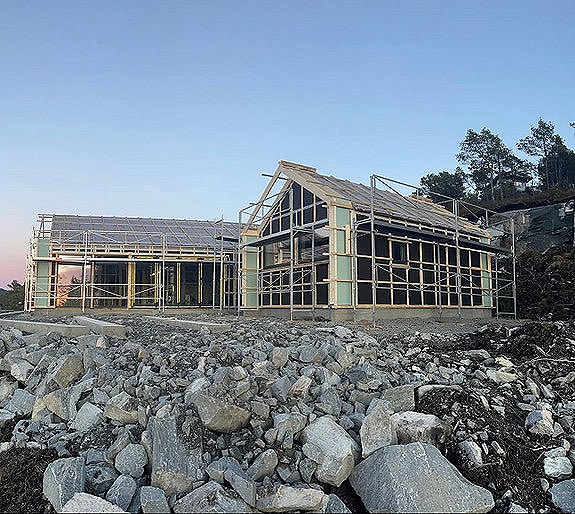 Bilde 2 av 10 i jobbannonse-galleriet