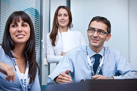 Bilde 3 av 6 i jobbannonse-galleriet