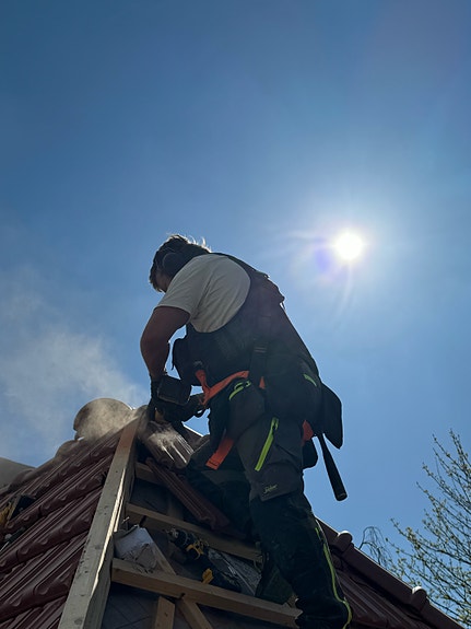 Bilde 2 av 3 i jobbannonse-galleriet