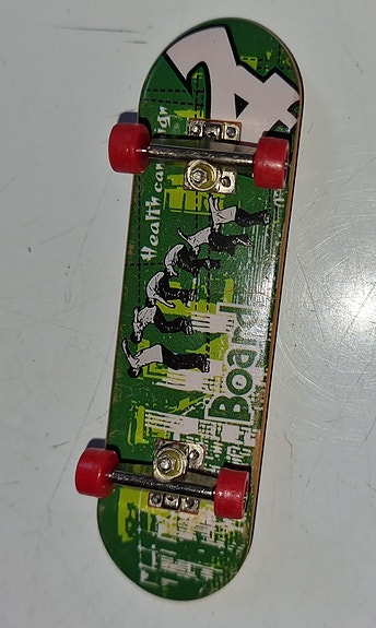 Product image 4 of 9