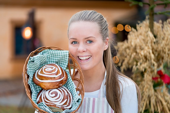 Bilde 1 av 1 i jobbannonse-galleriet