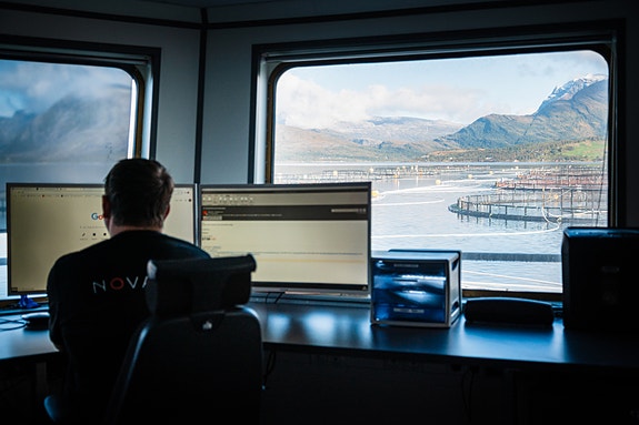 Bilde 4 av 4 i jobbannonse-galleriet