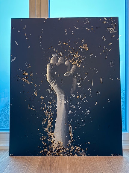 Product image 3 of 6