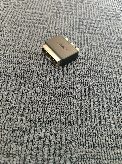 Product image 7 of 9