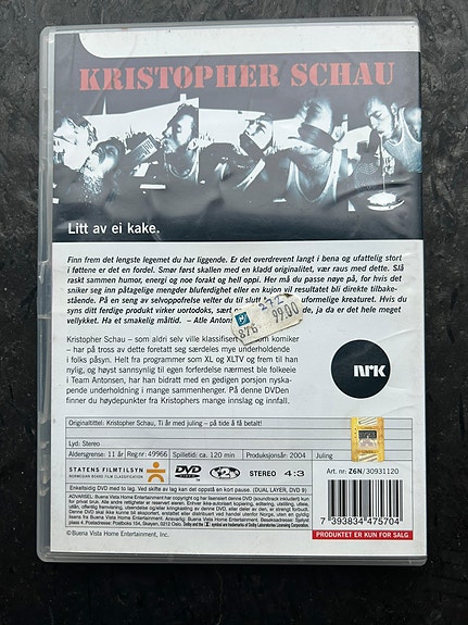 Product image 2 of 3