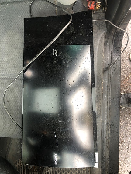 Product image 3 of 10
