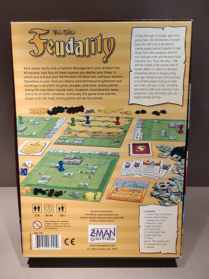 Product image 2 of 7