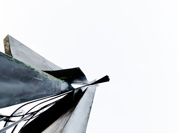 Bilde 1 av 1 i jobbannonse-galleriet