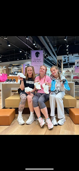 Bilde 3 av 6 i jobbannonse-galleriet