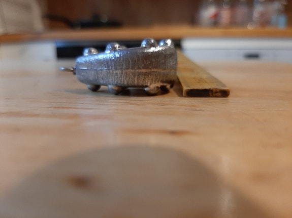 Product image 4 of 4