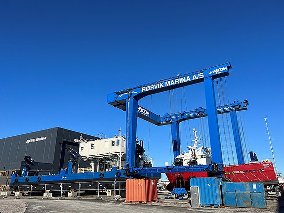 Bilde 8 av 8 i jobbannonse-galleriet