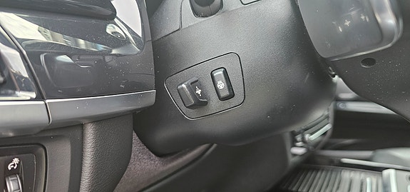 BMW X5 19 of 30