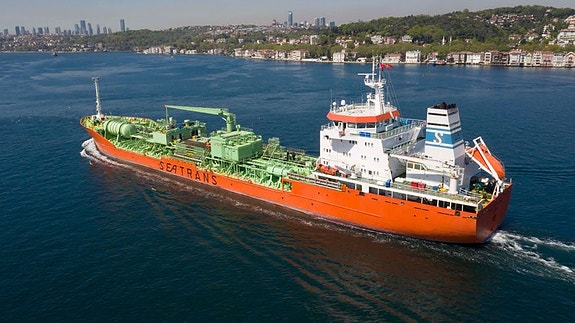 Bilde 5 av 5 i jobbannonse-galleriet