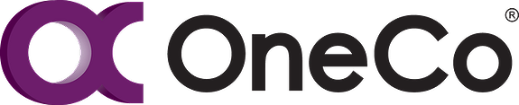 OneCo Networks AS logo