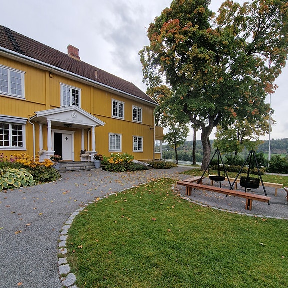 Bilde 1 av 3 i jobbannonse-galleriet