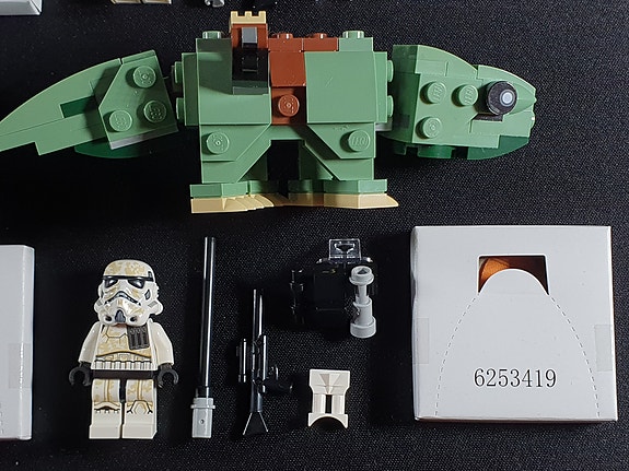 Product image 5 of 9