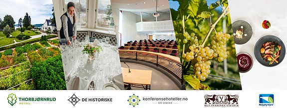 Bilde 1 av 1 i jobbannonse-galleriet