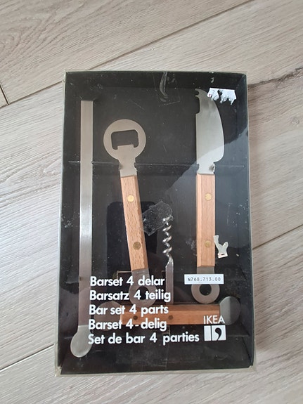 Product image 2 of 9