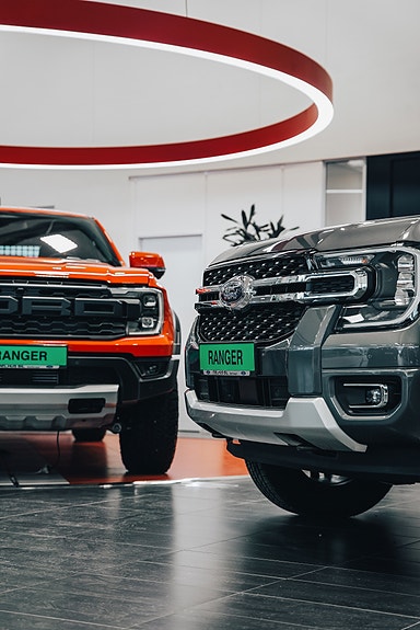 Bilde 1 av 7 i jobbannonse-galleriet