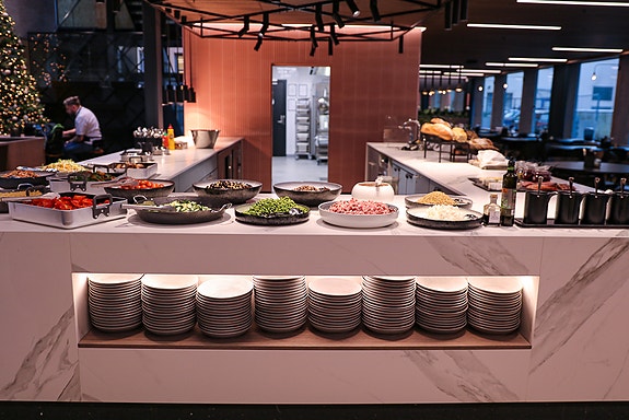 Bilde 8 av 9 i jobbannonse-galleriet