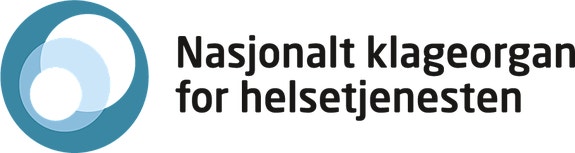 Bilde 1 av 1 i jobbannonse-galleriet