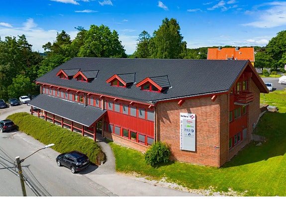 Bilde 2 av 3 i jobbannonse-galleriet