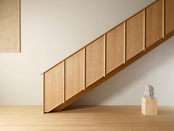 Bilde 1 av 5 i jobbannonse-galleriet