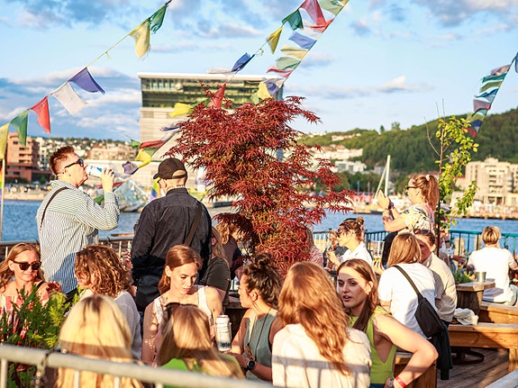 Bilde 3 av 5 i jobbannonse-galleriet