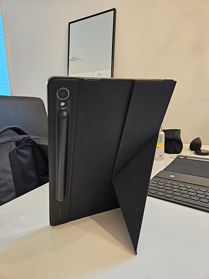 Product image 4 of 9