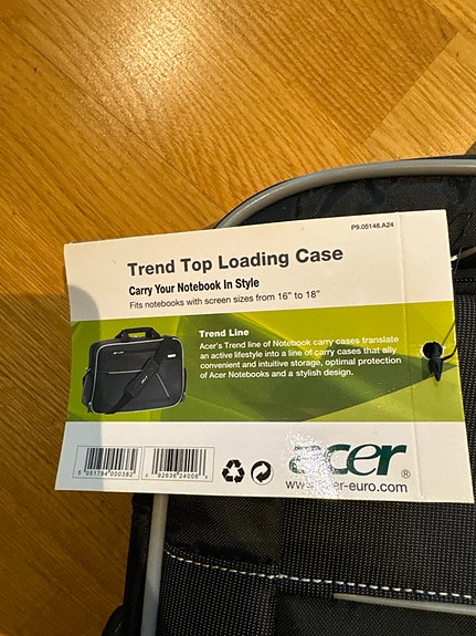 Product image 3 of 9