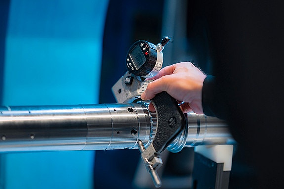 Bilde 2 av 6 i jobbannonse-galleriet