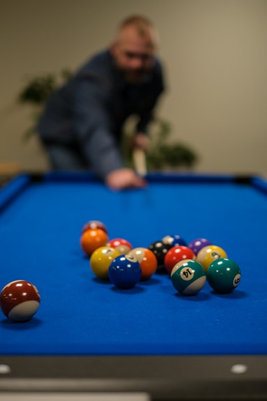 Bilde 4 av 5 i jobbannonse-galleriet